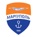 FC Mariupol