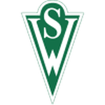 Santiago Wanderers