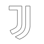 Juventus U20
