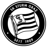 Sturm Graz U19