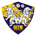 UiTM FC