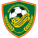 Kedah