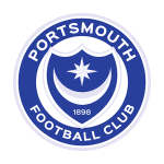 Portsmouth U18