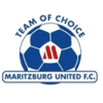 Maritzburg Utd