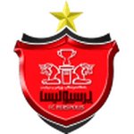 Persepolis FC