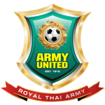 Army United