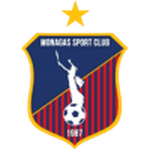 Monagas SC