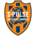 Shimizu S-pulse