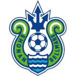 Shonan Bellmare