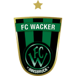 Wacker Innsbruck (Am)