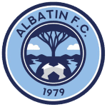 Al Baten