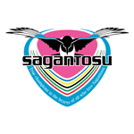 Sagan Tosu