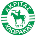 Akritas