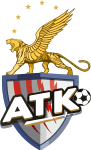 ATK