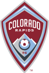 Colorado Rapids II