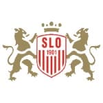Stade Lausanne-Ouchy
