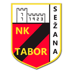 Tabor Sežana