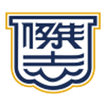 Kitchee