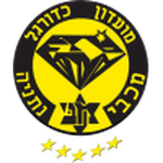 Maccabi Netanya