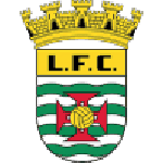 Leça