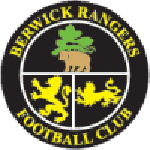 Berwick Rangers