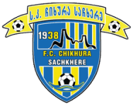 Chikhura Sachkhere
