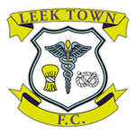 Leek Town