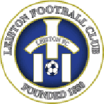 Leiston