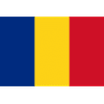 Romania
