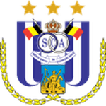 Anderlecht U19