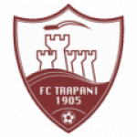 Trapani