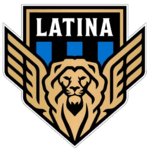 Latina