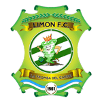 Limon FC