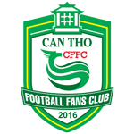 Can Tho