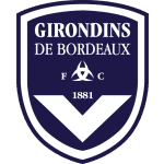 Bordeaux  II