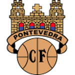 Pontevedra