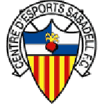 Sabadell