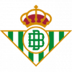 Real Betis II