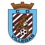 Villegas
