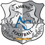 Amiens SC II