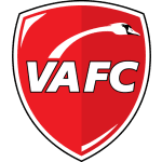 Valenciennes II