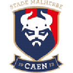 Caen II