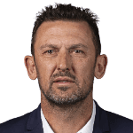 T. Popović