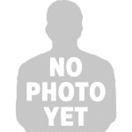 D. Gęsior