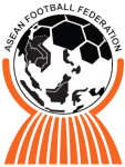 AFF Cup