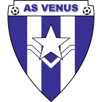 Vénus