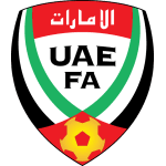 U23 UAE