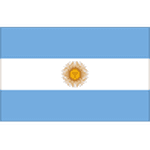 U23 Argentina