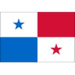 U20 Panama