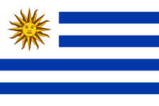 U20 Uruguay